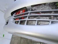 Bumper Cover 15.jpg