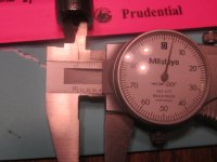 recent finds two 002.JPG