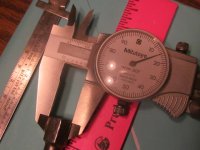 recent finds two 003.JPG