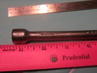 recent finds two 004.JPG