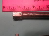 recent finds two 005.JPG