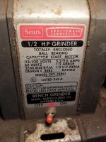 20190307_103425.jpg