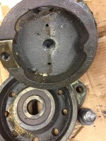 Chase Parker 204 stationary Jaw and base.jpg