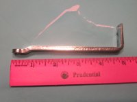 recent finds two 007.JPG