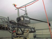 Garage Door Opener - Center.jpg