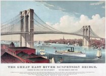 1024px-Currier_and_Ives_Brooklyn_Bridge2.jpg