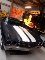 IMG_3738.jpg
