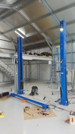 20180929_150245.jpg