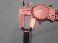 recent finds two 012.JPG