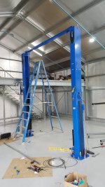 20180929_153150.jpg