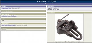 1901_joseph_lemuel_ware_ca_patent-72266.jpg