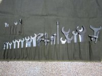 IMG_8428.jpg