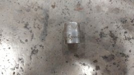 20180915_200711.jpg