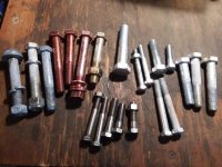 hardware plating.jpg