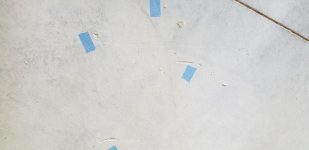 20190511_084213.jpg