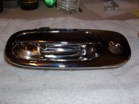 3-4-2010 006.jpg