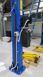 20181001_221704.jpg