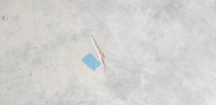 20190511_084215.jpg