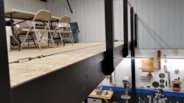 Railing12.jpg