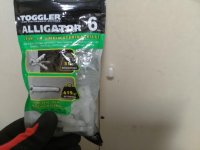 IMG_20181026_173305.jpg
