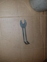 20190119_032309.jpg