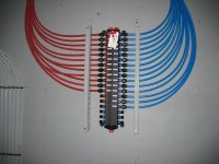 20091026_0354.jpg