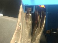 grip rack.jpg