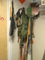 IMG_20181025_182056.jpg