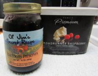 Andy's Preserves.jpg