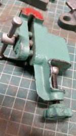 mini vise 1.jpg