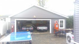 WIN_20190421_08_10_17_Pro.jpg
