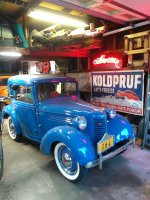 my38-garage.jpg