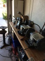 IMG_0412.jpg