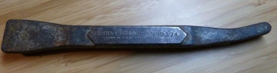 Duro Chrome 2174 Tie Rod Tool (Ebay 332963563763 01).jpg Duro Chrome 2174 Tie Rod Tool (Ebay 332963563763 01).jpg