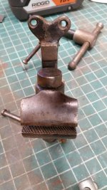 mini vise 2.jpg
