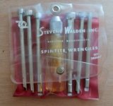 Stevens Walden 3800D7 7-pc SAE Spintite nutdriver set (Ebay 192762723152 01).jpg Stevens Walden 3800D7 7-pc SAE Spintite nutdriver set (Ebay 192762723152 01).jpg
