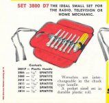 Stevens Walden 3800D7 7-pc SAE Spintite nutdriver set - 1954 Stevens Walden catalog pp 15.jpg
