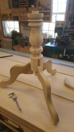 20170305_131408.jpg