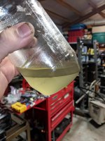 IMG_20190408_195740.jpg