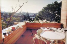 Cliff Street Patio.jpg
