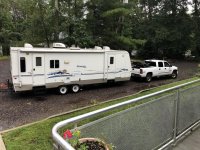 IMG_3073.jpg