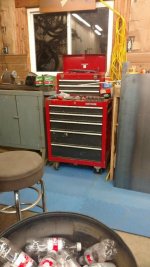toolbox woodworking.jpg