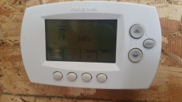 20190316_173249.jpg