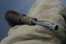IMG_0097.jpg