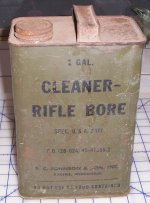 Rifle Bore Cleaner.jpg