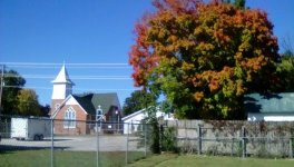 IMG_20181020_150431.jpg