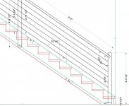 Stair Image 3.jpg
