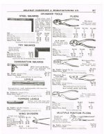 1955 Belknap Hardware Co. catalog Crusader Tool ad pp 307.jpg 1955 Belknap Hardware Co. catalog Crusader Tool ad pp 307.jpg