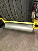 Daytona Under Tire - Tape Measure.jpg