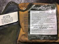 Lightning Pak.jpg